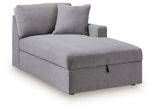 modmax-6-piece-sectional-with-storage-chaise-and-audio-consoles-1
