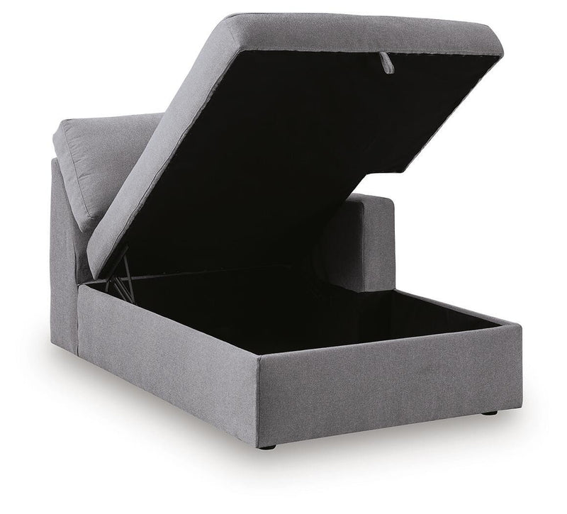 modmax-5-piece-double-storage-chaise-sectional-with-audio-console-7