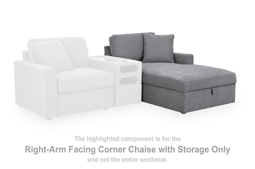 modmax-6-piece-sectional-with-storage-chaise-2