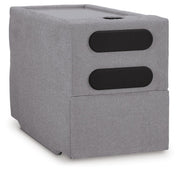 modmax-4-piece-sectional-and-ottoman-3