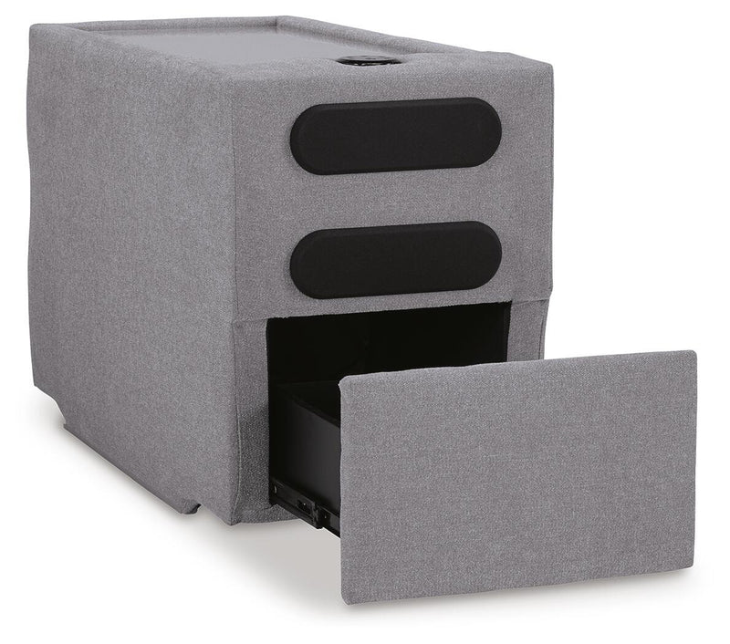 modmax-4-piece-sectional-4