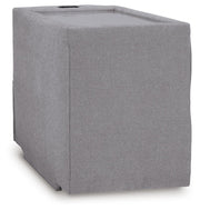 modmax-6-piece-sectional-with-storage-chaise-and-audio-consoles-9