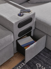 modmax-5-piece-sectional-and-ottoman-20