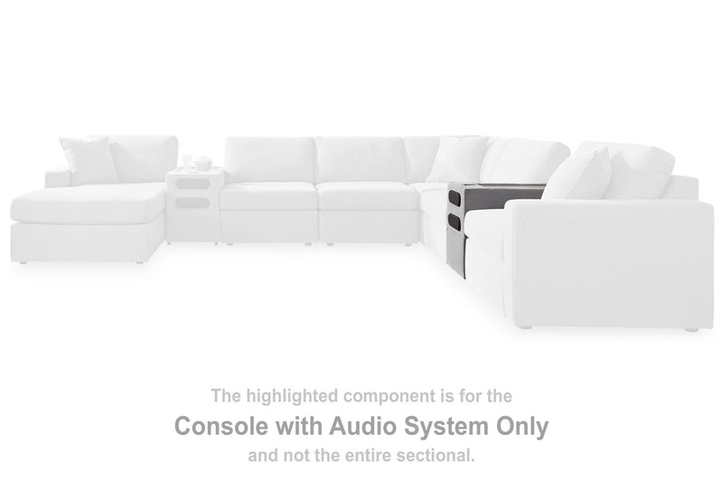 modmax-4-piece-sectional-with-storage-chaise-and-audio-console-6