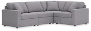 modmax-4-piece-sectional-1