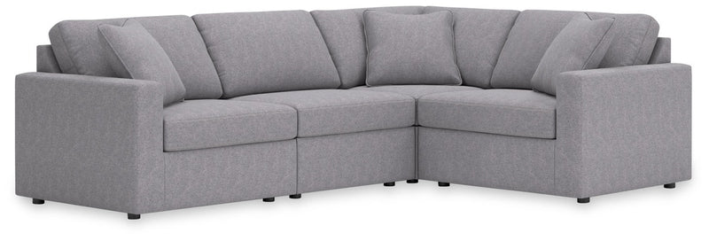 modmax-4-piece-sectional-1