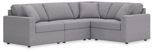 modmax-4-piece-sectional-1