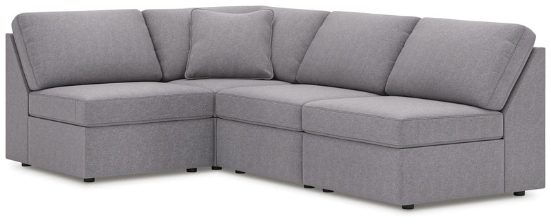 modmax-4-piece-sectional-1