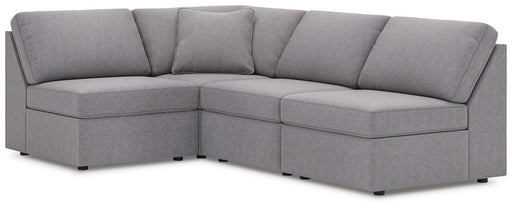 modmax-4-piece-sectional-1