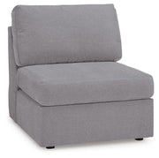 modmax-4-piece-sectional-3