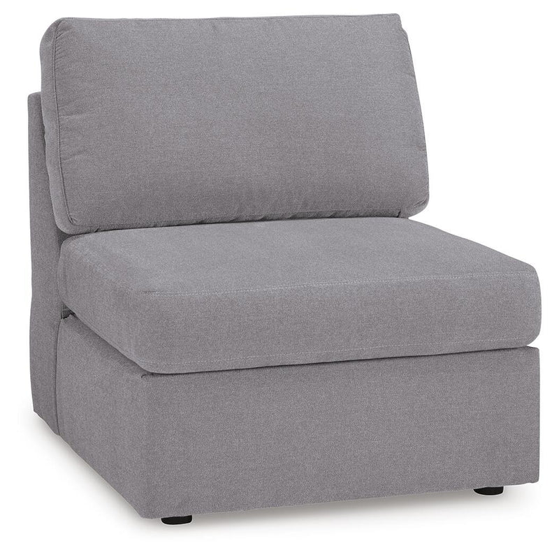 modmax-4-piece-sectional-5