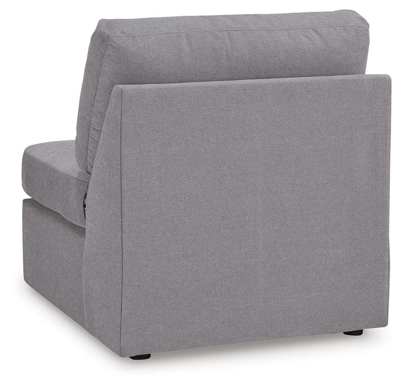modmax-6-piece-sectional-and-2-ottomans-15