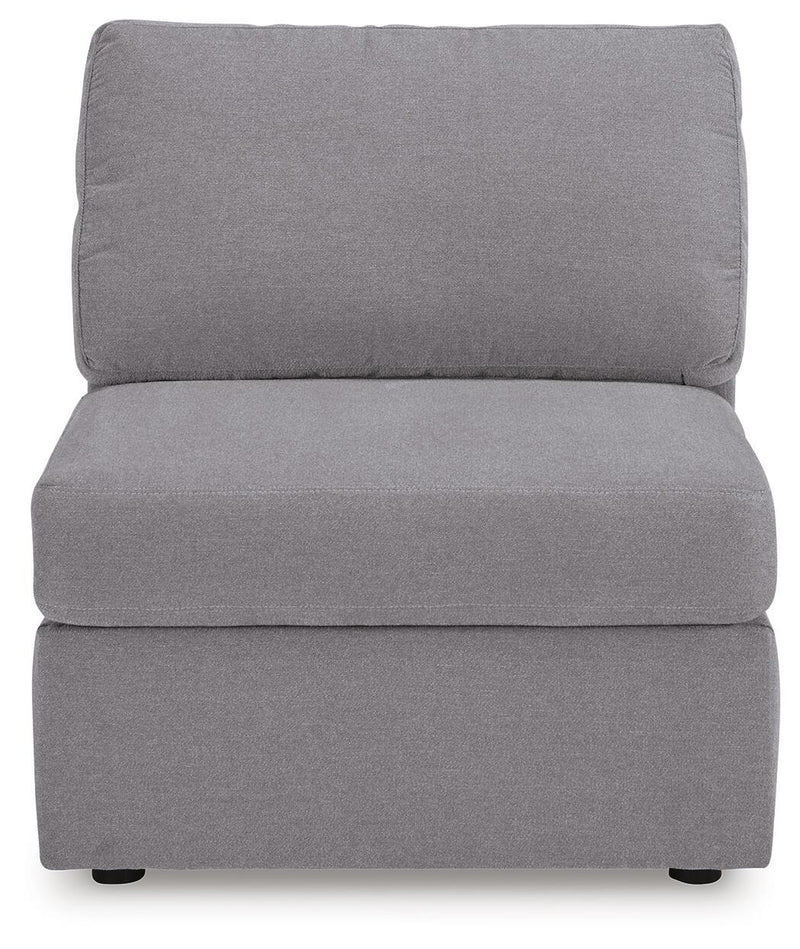 modmax-4-piece-sectional-2