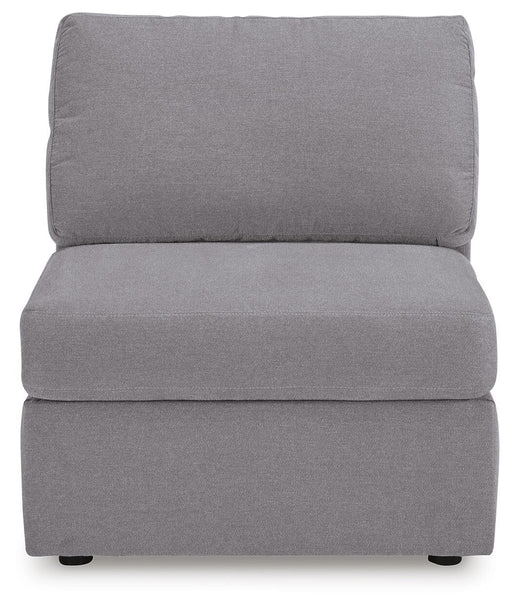 modmax-4-piece-sectional-2