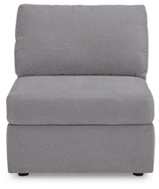 modmax-4-piece-sectional-and-ottoman-6