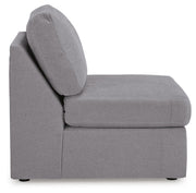 modmax-4-piece-sectional-with-chaise-7