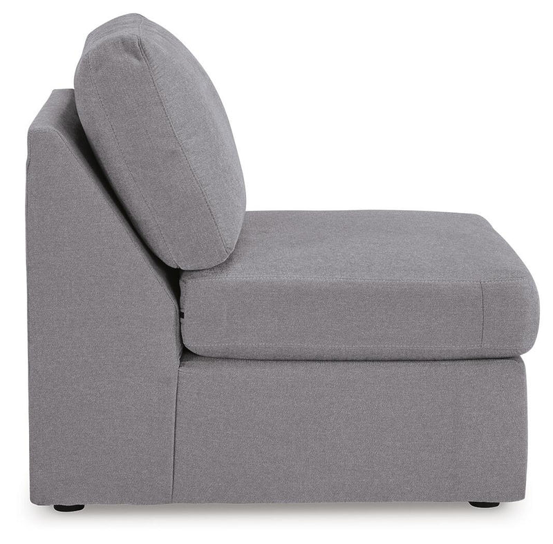 modmax-4-piece-sectional-and-ottoman-8
