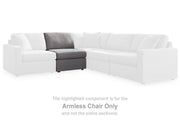 modmax-4-piece-sectional-with-storage-chaise-and-audio-console-11