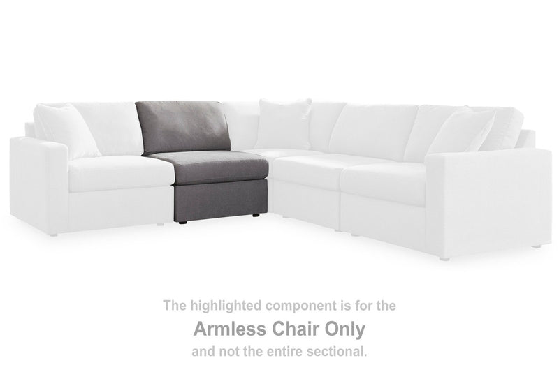 modmax-5-piece-double-storage-chaise-sectional-with-audio-console-15