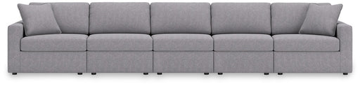 modmax-5-piece-sectional-1