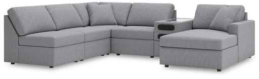 modmax-6-piece-sectional-with-chaise-1