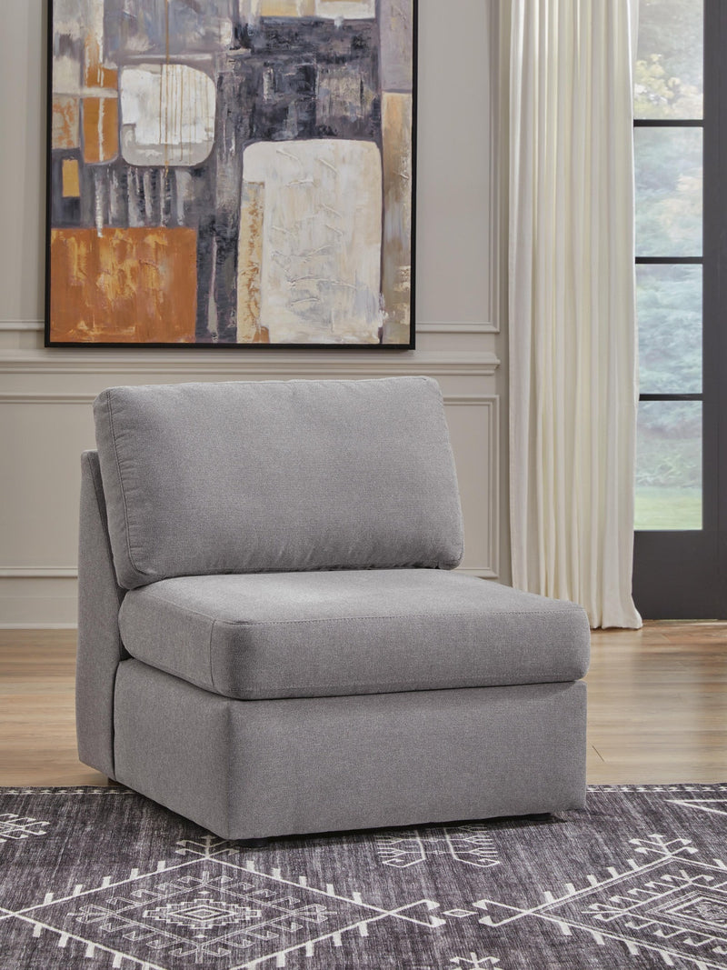 modmax-4-piece-sectional-2