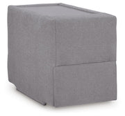 modmax-4-piece-sectional-and-ottoman-3
