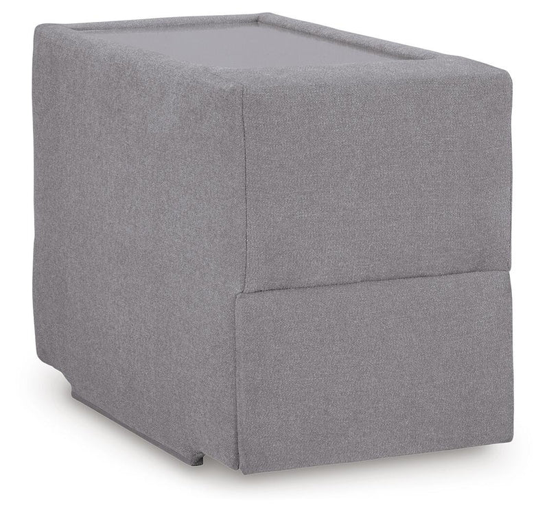 modmax-5-piece-sectional-and-3-ottomans-3