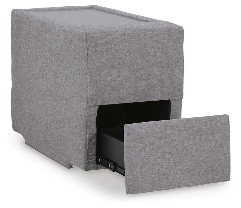 modmax-5-piece-sectional-with-audio-system-12