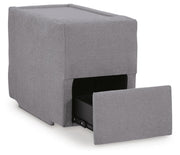 modmax-5-piece-sectional-and-3-ottomans-4