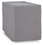 modmax-5-piece-sectional-and-3-ottomans-5