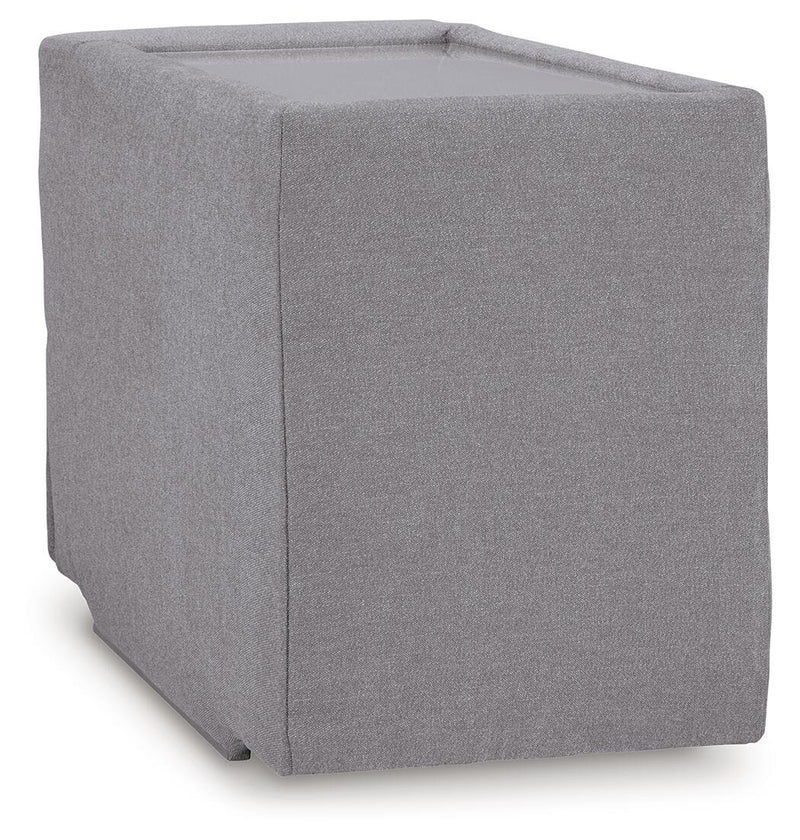 modmax-5-piece-sectional-and-3-ottomans-5