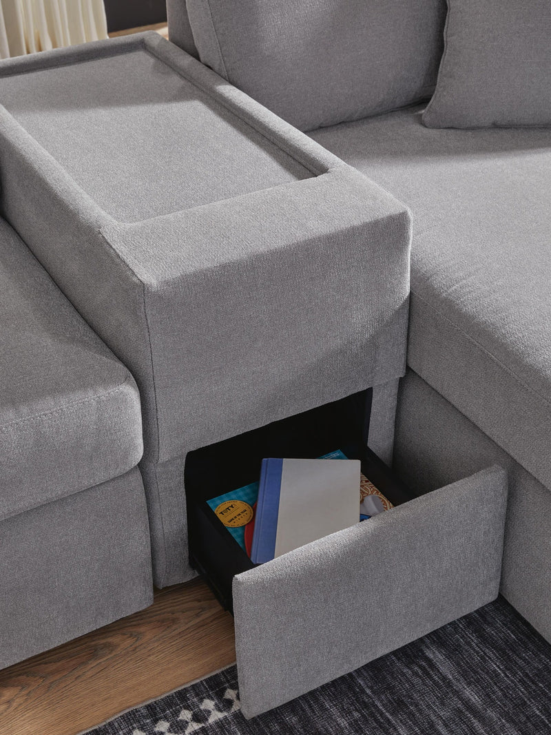modmax-4-piece-sectional-and-ottoman-23