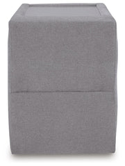 modmax-5-piece-sectional-and-3-ottomans-2
