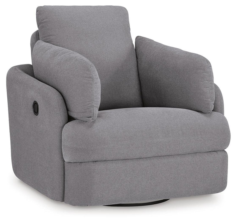 modmax-5-piece-sectional-and-swivel-glider-recliner-13