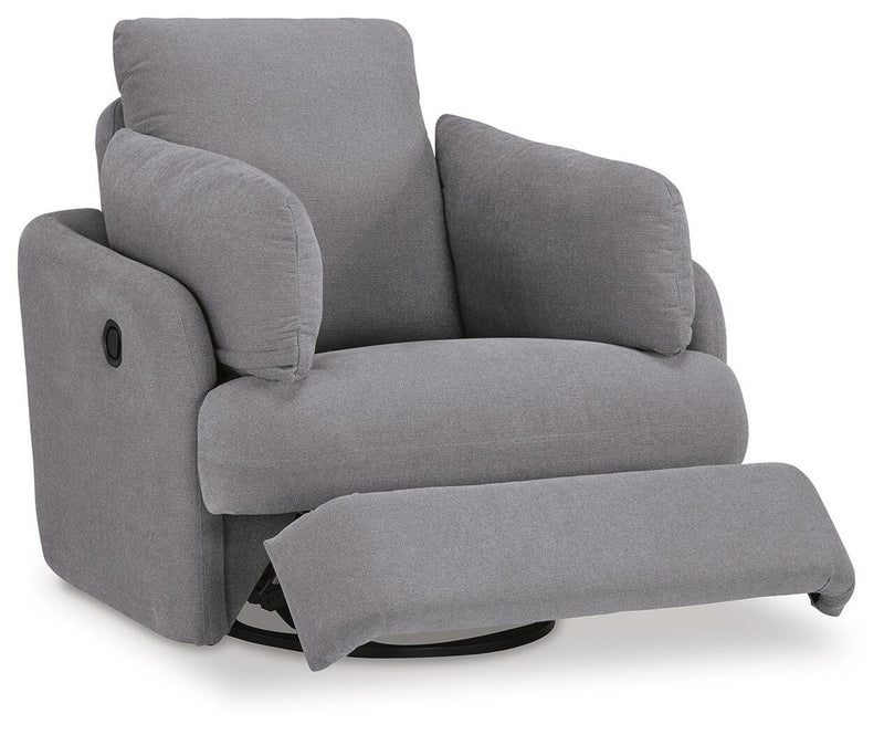 modmax-5-piece-sectional-and-swivel-glider-recliner-15