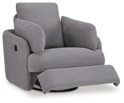 modmax-swivel-glider-recliner-3