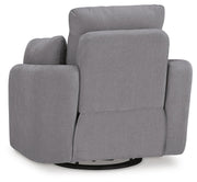 modmax-5-piece-sectional-and-swivel-glider-recliner-17