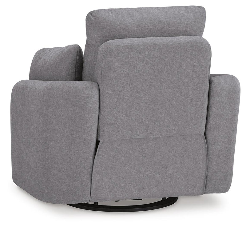 modmax-5-piece-sectional-and-swivel-glider-recliner-17