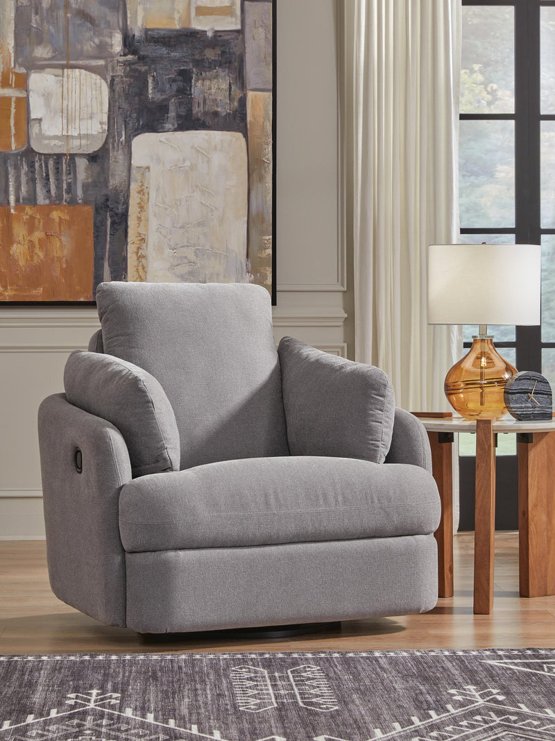modmax-swivel-glider-recliner-2