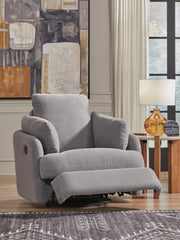 modmax-5-piece-sectional-and-swivel-glider-recliner-24