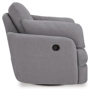 modmax-swivel-glider-recliner-6