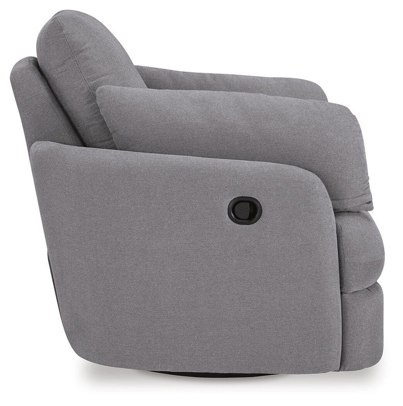 modmax-swivel-glider-recliner-6