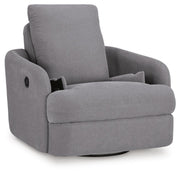 modmax-5-piece-sectional-and-swivel-glider-recliner-14