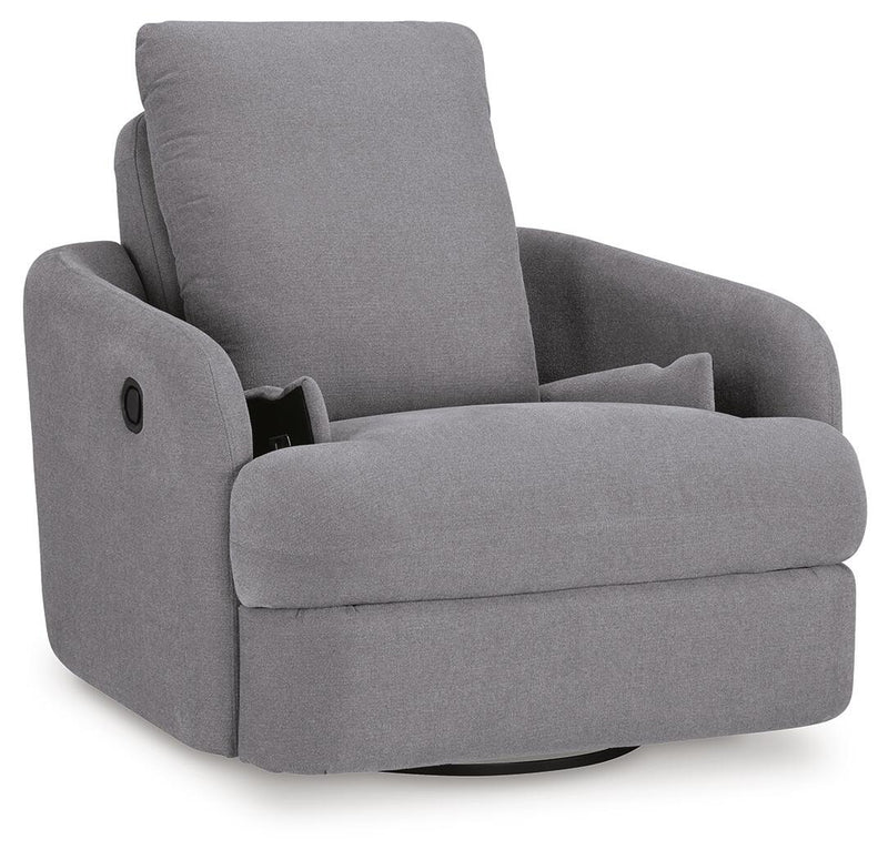 modmax-swivel-glider-recliner-4