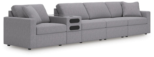 modmax-5-piece-sectional-1
