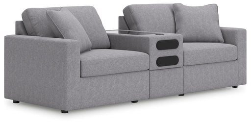 modmax-3-piece-sectional-1