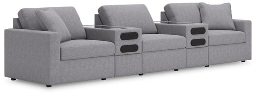 modmax-5-piece-sectional-1
