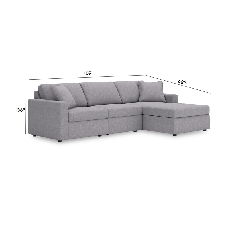 modmax-3-piece-sectional-with-chaise-3