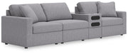 modmax-4-piece-sectional-1